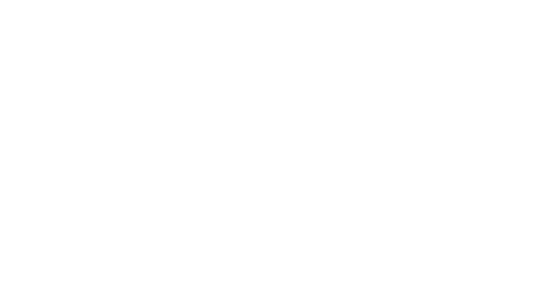 Rima Boujok